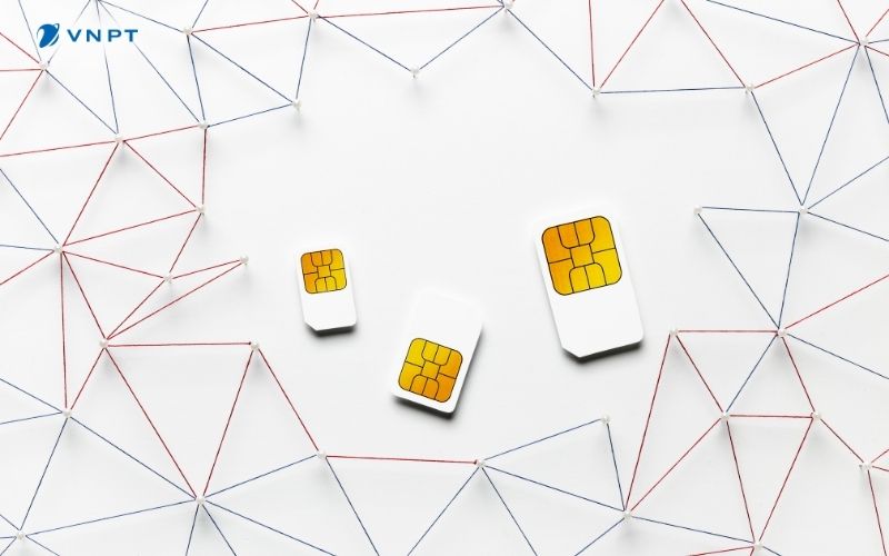 Cách kiểm tra tài khoản SIM Trung Quốc đơn giản và dễ thao tác