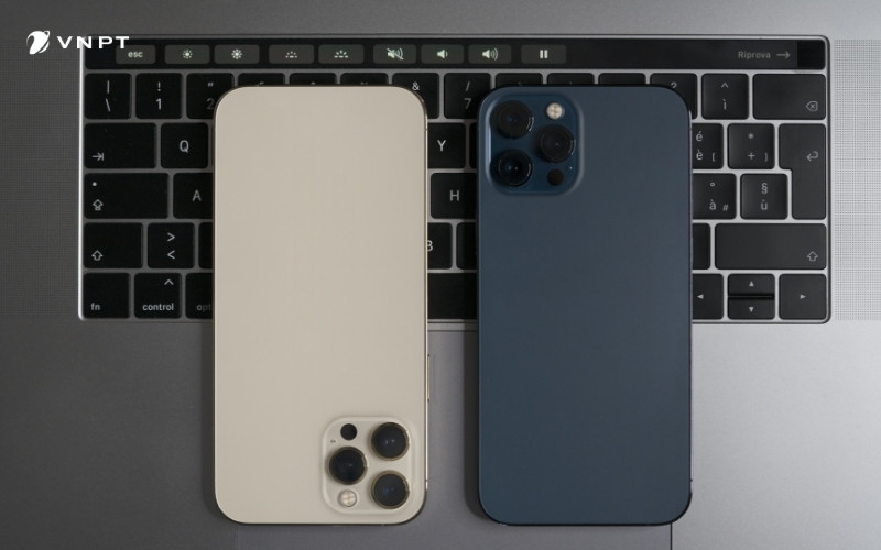 Cách tăng dung lượng iPhone 16GB lên 32GB miễn phí