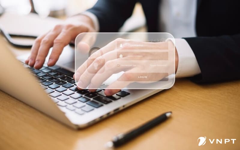 Hướng dẫn xóa cache trình duyệt máy tính (Chrome, Edge, Safari)