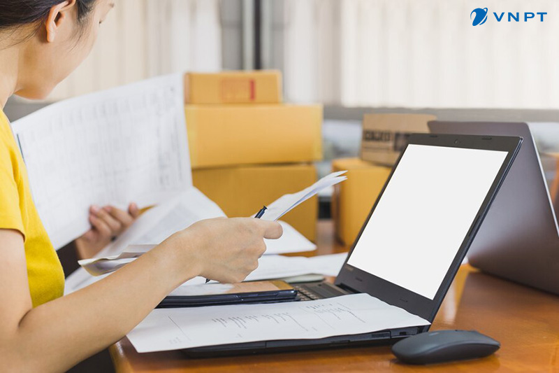 Top phần mềm đọc file XML hóa đơn điện tử tốt nhất năm 2024