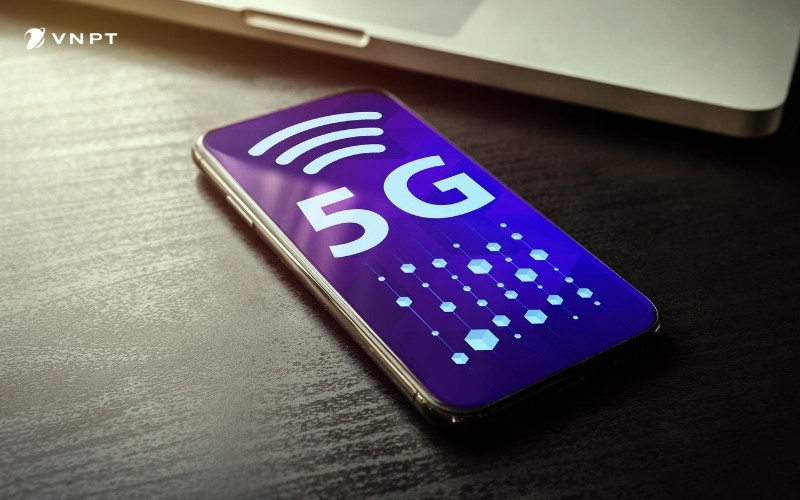 iPhone nào hỗ trợ 5G? Có nên mua iPhone hỗ trợ 5G không?