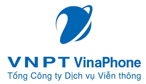 VinaPhone tuyển Cộng tác viên bán hàng