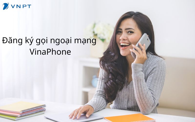 Hướng dẫn cách đăng ký gọi ngoại mạng VinaPhone