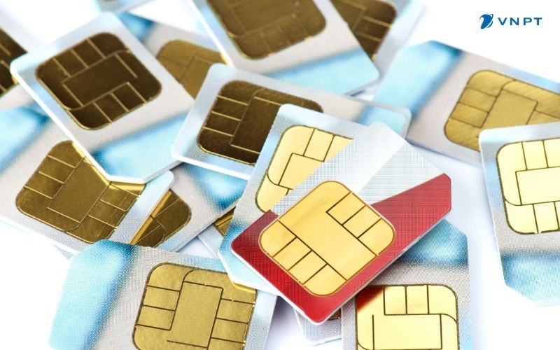 Cách kiểm tra sim trả sau VinaPhone nhanh chóng và chính xác
