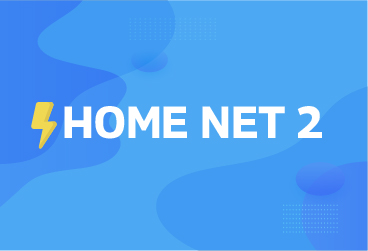 HOME NET 2