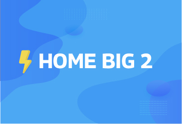 HOME BIG 2 (Cam Outdoor)