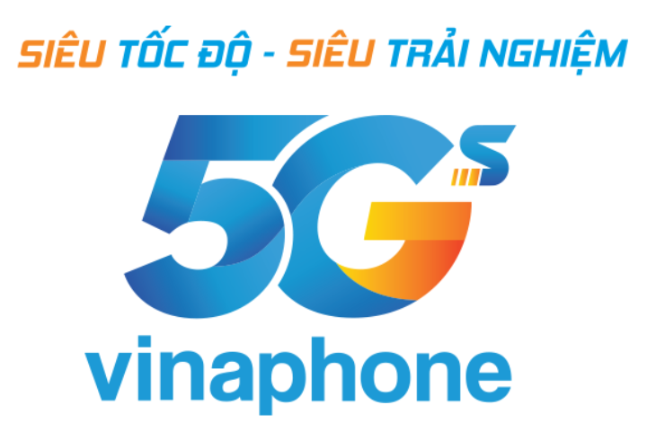 VinaPhone 5G: Data “khủng” siêu tốc độ, tích hợp nội dung số