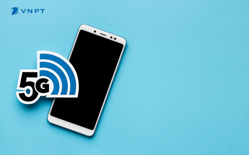 Cách kiểm tra điện thoại có 5G không và hướng dẫn kích hoạt