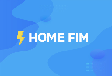 HOME FIM