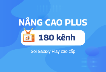 NÂNG CAO PLUS