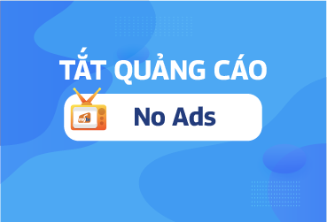 GÓI TẮT QUẢNG CÁO