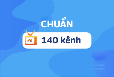 CHUẨN