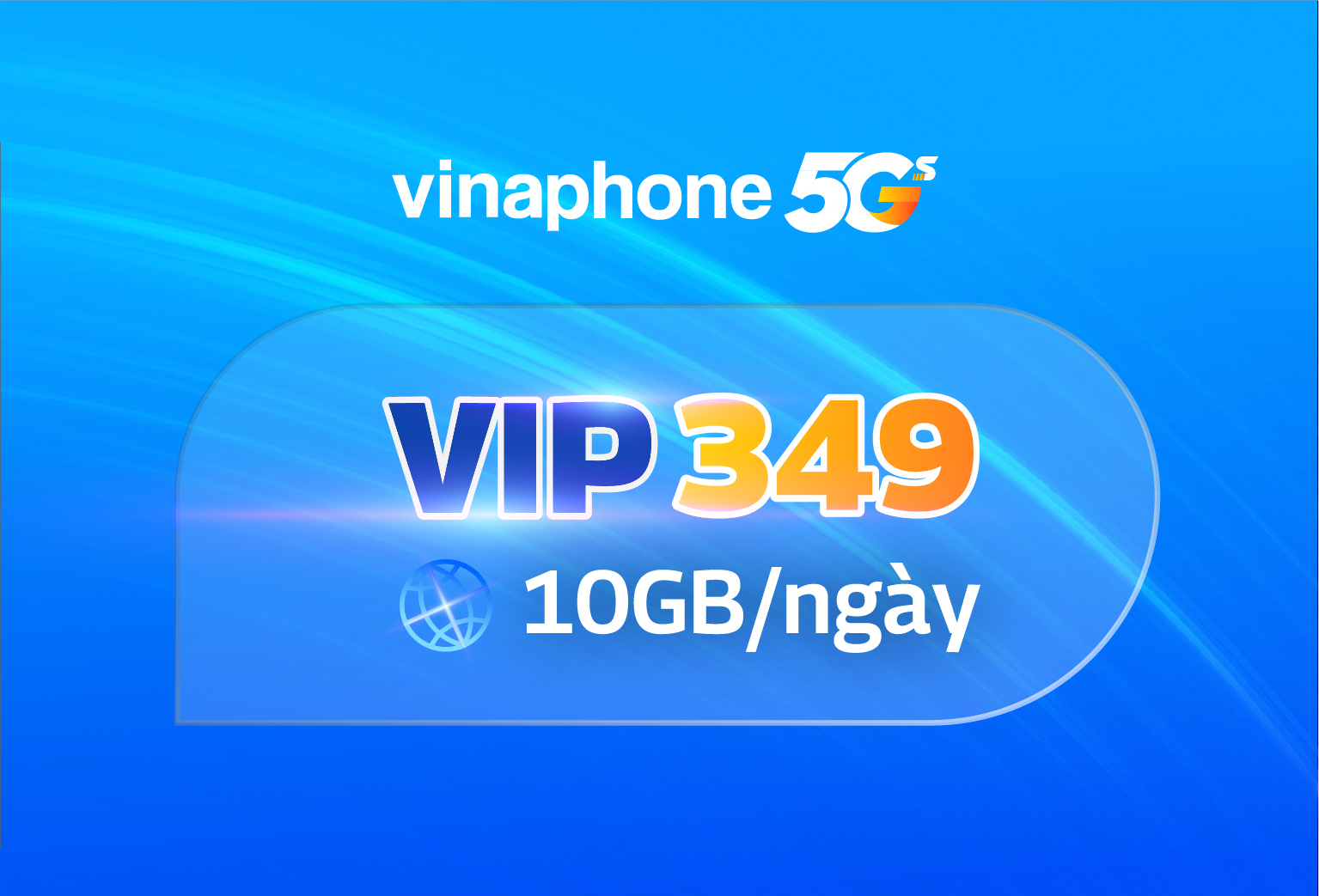 VIP349