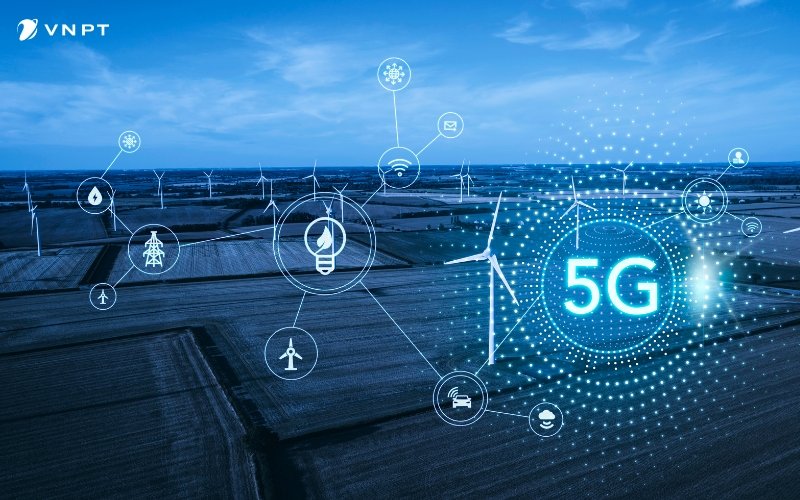 Hướng dẫn cách đăng ký 5G VinaPhone 1 năm đơn giản nhất