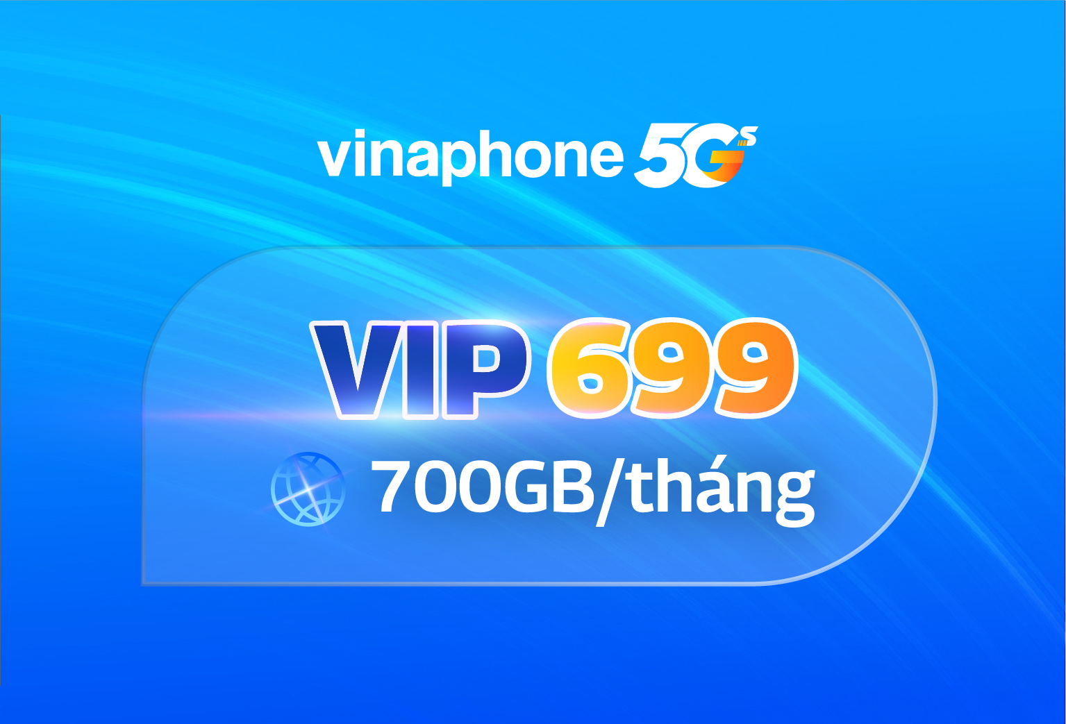 VIP699