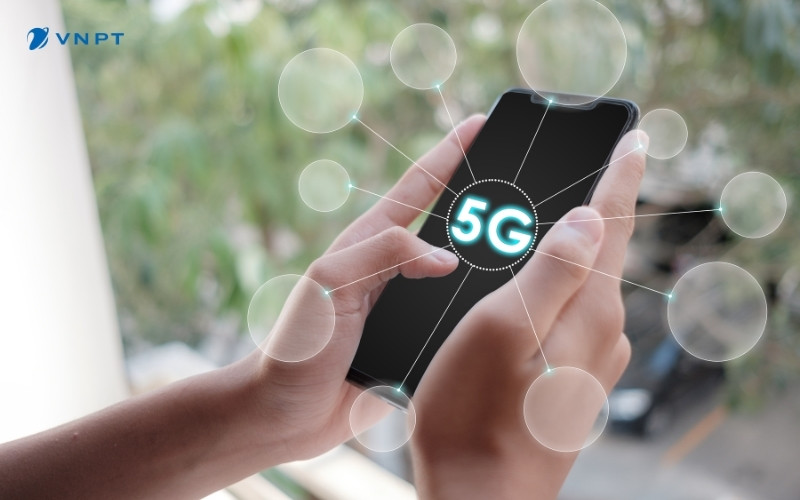 Gói cước VinaPhone theo tháng 2026 nên chọn