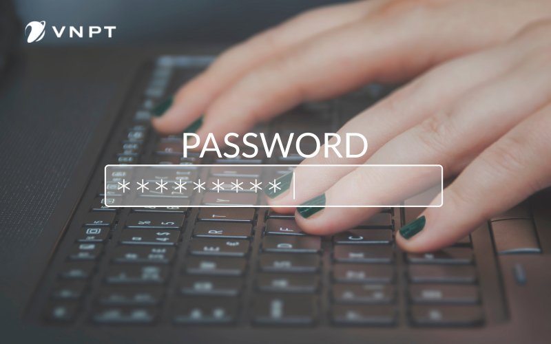 Hướng dẫn cách hiện mật khẩu Wifi nhanh chóng, đơn giản