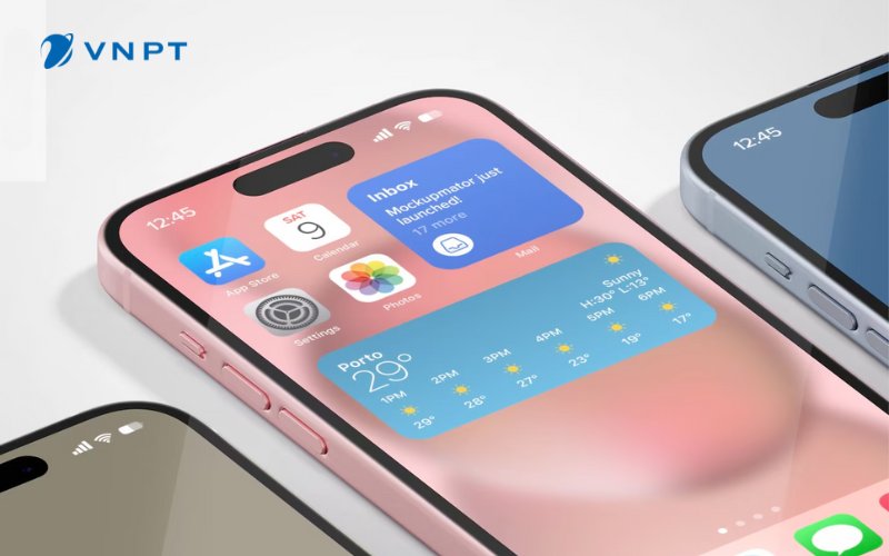 TOP 3 cách tải ứng dụng trên iPhone không cần ID Apple