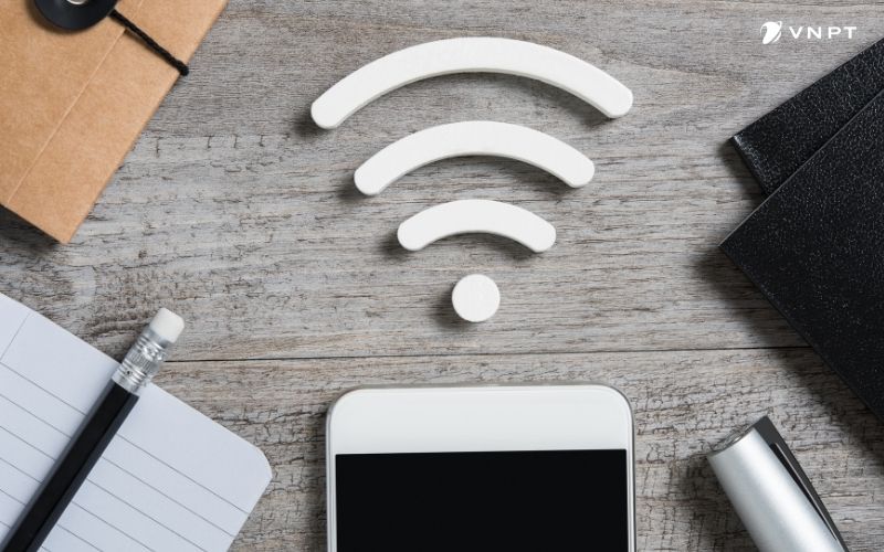 WiFi Hotspot là gì? Hướng dẫn sử dụng và kết nối với WiFi Hotspot