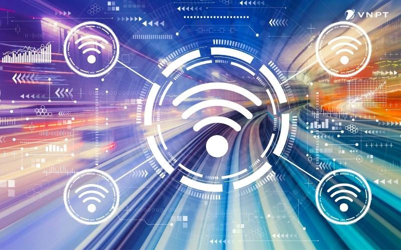 Phí hòa mạng là gì? Tìm hiểu chi tiết về phí hòa mạng VNPT
