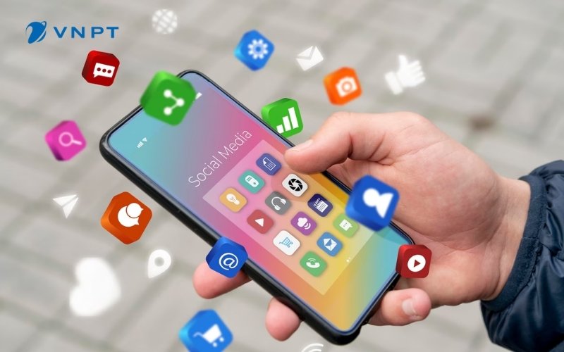 Lỗi ứng dụng chưa được cài đặt: Nguyên nhân và cách khắc phục