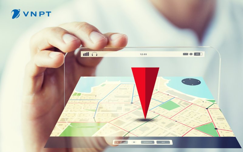 Bật mí 3 cách định vị iPhone người khác không phải ai cũng biết