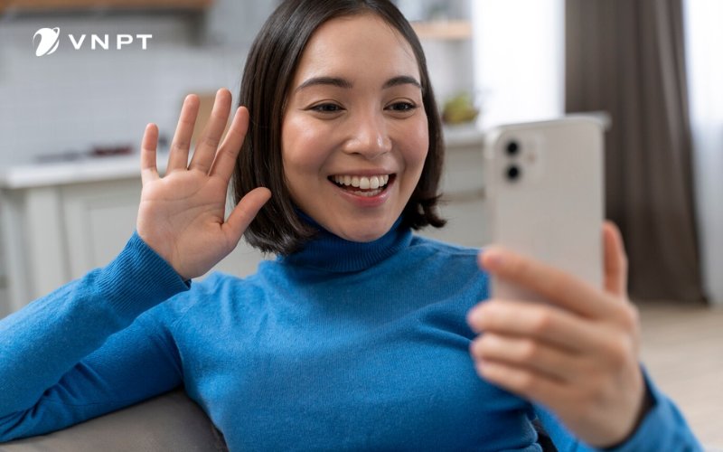 Gọi FaceTime có mất phí không? Giải đáp mọi thắc mắc
