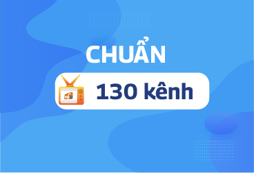 CHUẨN