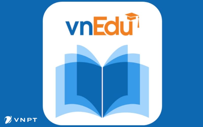 Hướng dẫn chi tiết cách đăng nhập VnEdu cho học sinh và phụ huynh