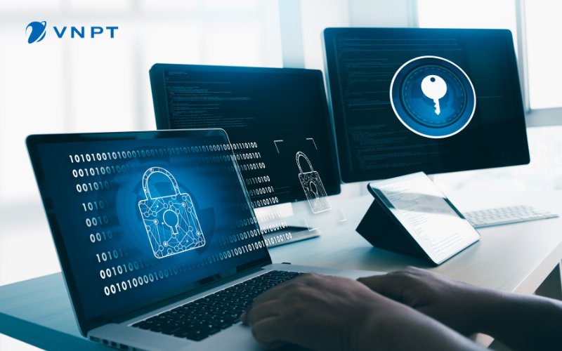 Hướng dẫn 3 cách tắt tường lửa Win 11 an toàn và nhanh chóng