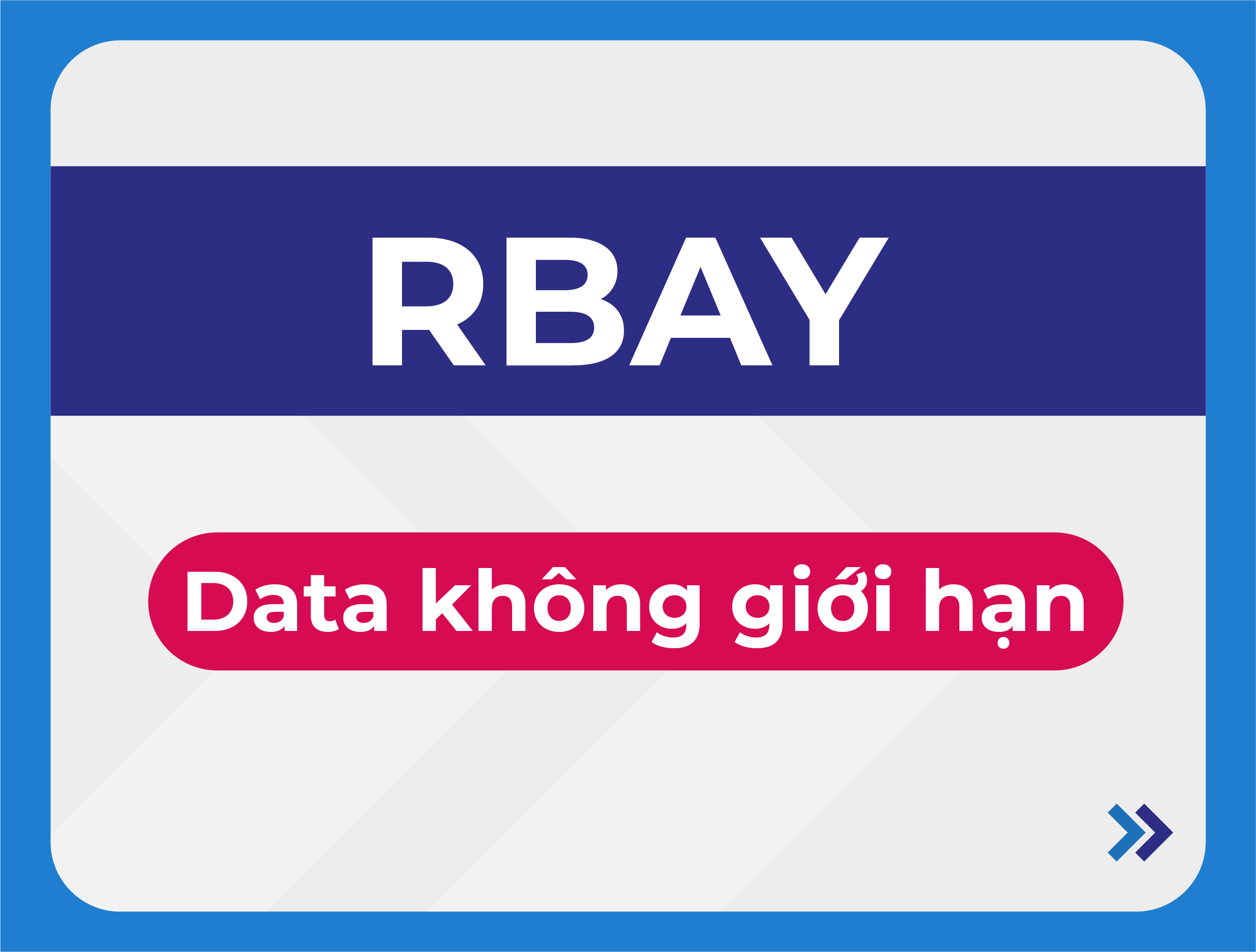 RBAY