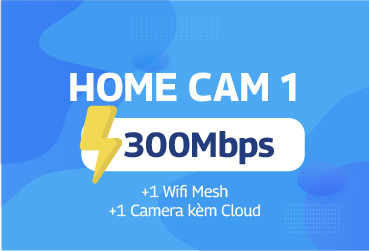Home Cam 1