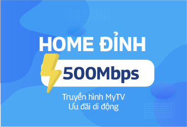 Home đỉnh