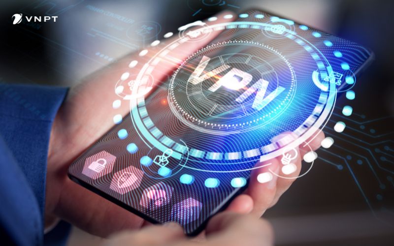 Hướng dẫn cài đặt VPN cho điện thoại Android đơn giản