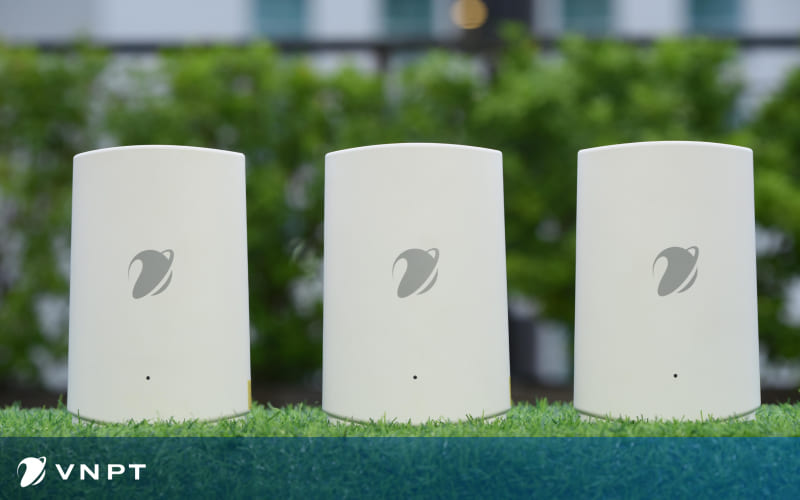Địa chỉ mua bộ kích sóng wifi tốt nhất hiện nay