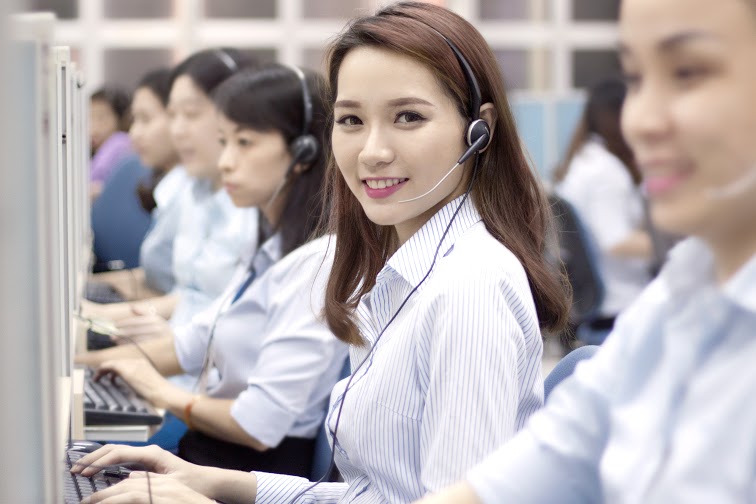 Quy định về cước M0, cước vượt gói