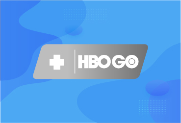 GÓI HBO GO