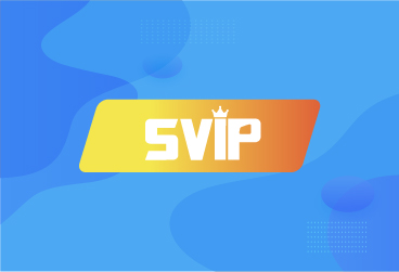 SVIP