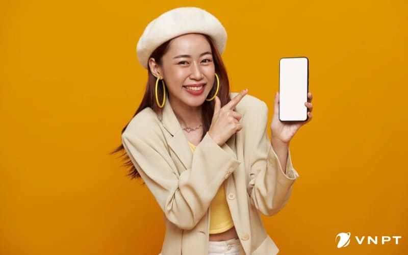 Cách tìm tin nhắn ẩn trên Zalo cực đơn giản và nhanh chóng