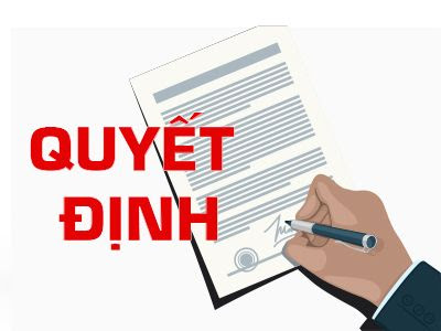 Phê duyệt kế hoạch đấu giá tài sản thanh lý theo quyết định 382/QĐVNPT HGG-KTKH ngày 15/4/2025 của Giám đốc Viễn thông Hà Giang