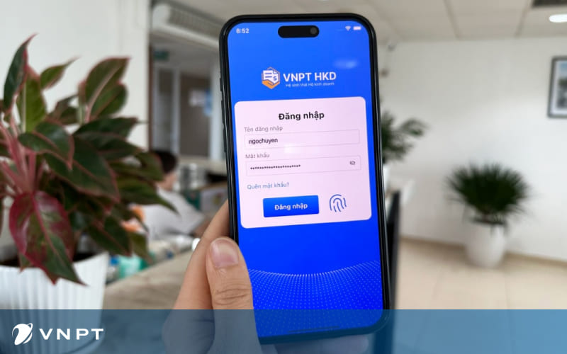 Nghị định 70/2025 về hóa đơn: Nội dung, hiệu lực & hướng dẫn áp dụng