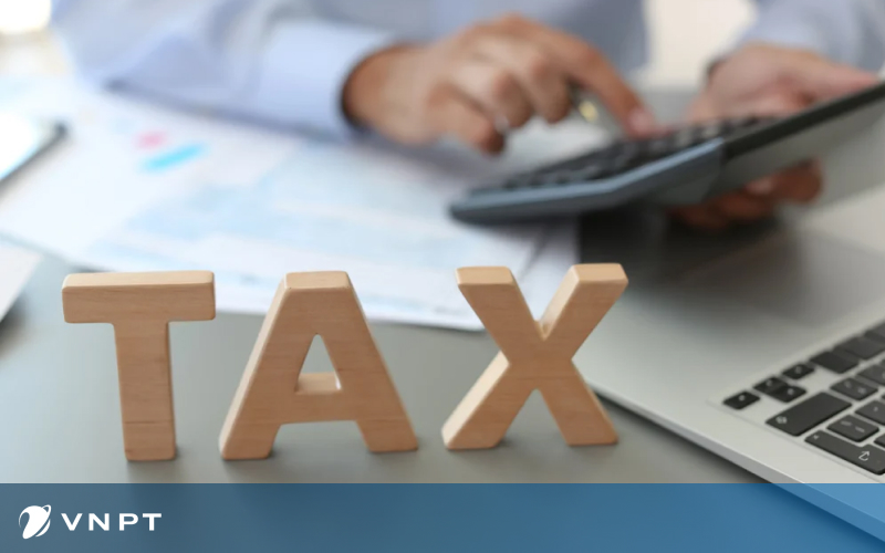 Tra cứu mã số thuế hộ kinh doanh online nhanh chóng & tiện lợi