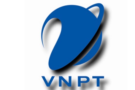 Thông báo về việc không tổ chức đấu giá cổ phần Công ty Cổ phần Phát triển Viễn thông Bắc Miền Trung (Công ty CTD) do VNPT sở hữu