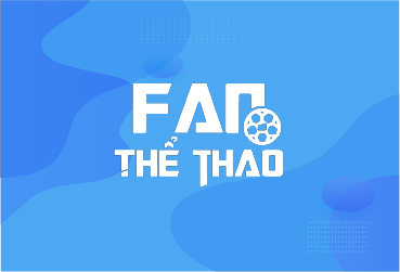 Fan Thể Thao