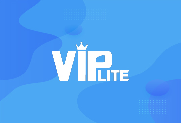 VIP Lite