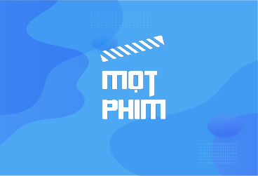 Mọt Phim