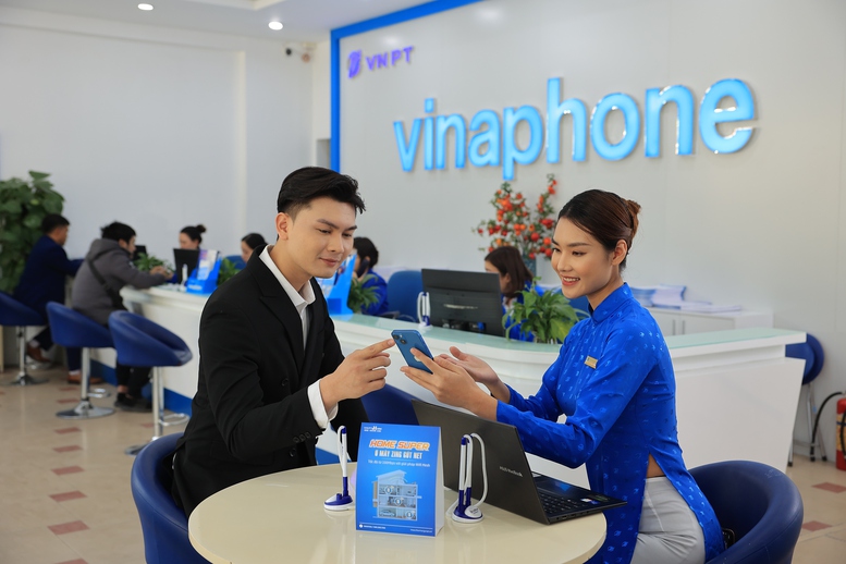 THÔNG BÁO THAY ĐỔI CHỦ THỂ HỢP ĐỒNG CUNG CẤP  DỊCH VỤ VIỄN THÔNG, TRUYỀN HÌNH, CNTT