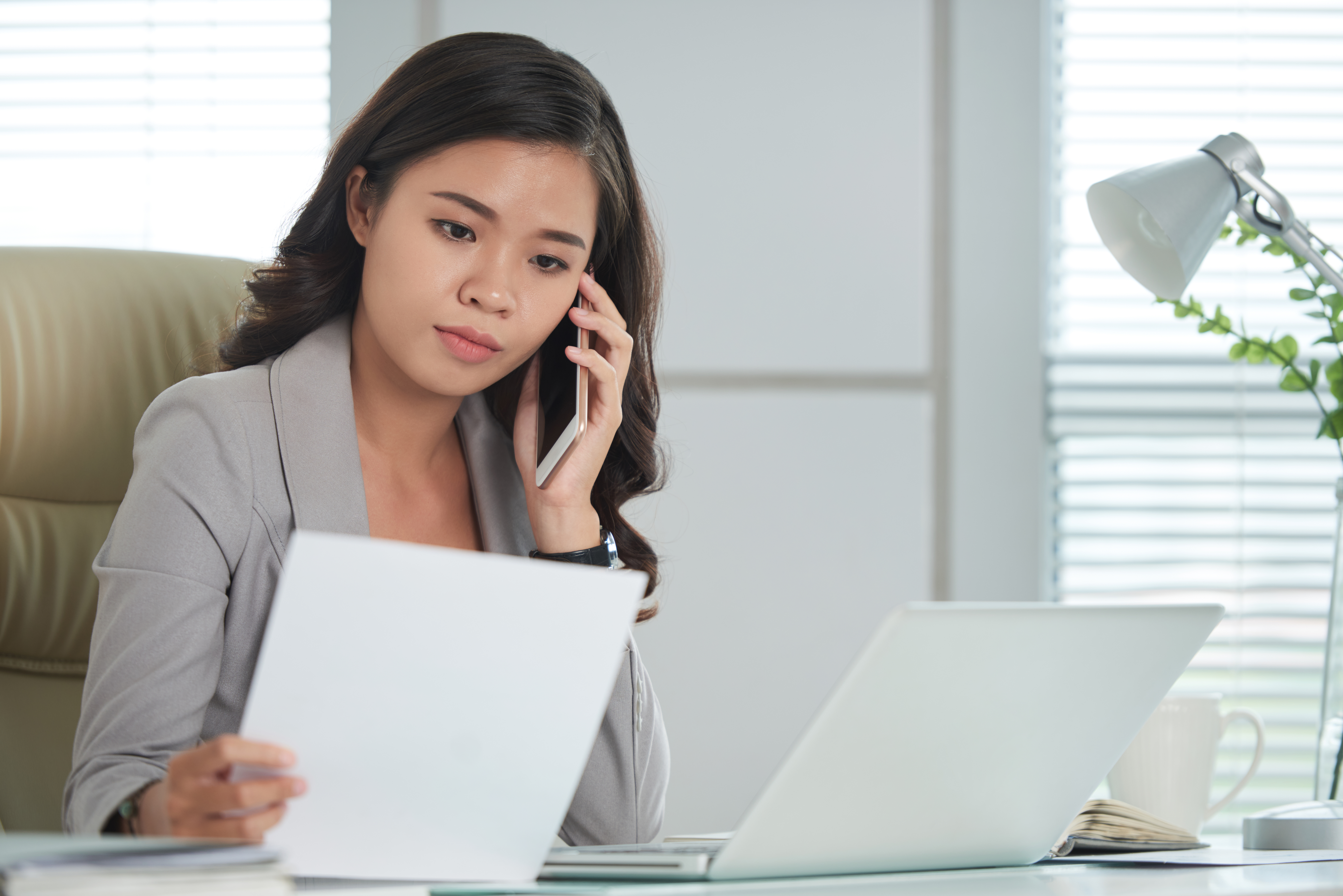 Doanh nghiệp thời số hóa: Làm sao để kiểm soát chi phí viễn thông hiệu quả?