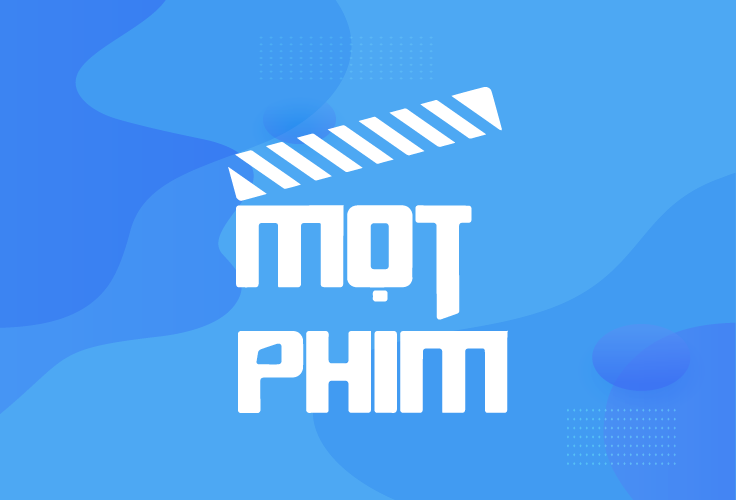 Mọt Phim