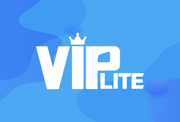 VIP Lite